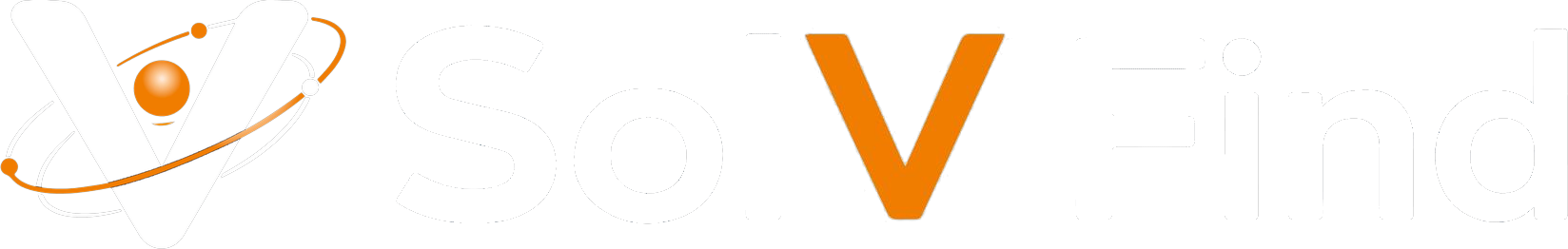 SolV Find