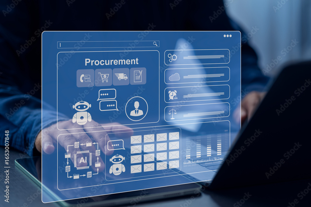 procurement